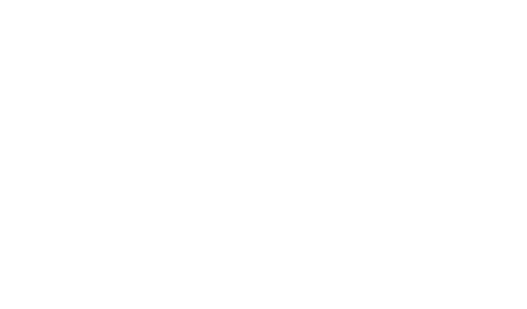 Logo AVI-teksten